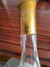 汾酒 黄盖玻汾 清香型白酒 53度 475mL*6瓶整箱 年份随机 实拍图