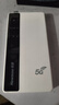 纽曼5g随身wifi移动wifi6免插卡多网通无线上网卡便携式车载无限路由器全国通用流量2026款全程不限速 实拍图