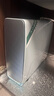 史密斯（A.O.SMITH）佳尼特【26年新品】蓝鲸1200G家用净水器厨房专用台下净水机直饮一体机10年RO膜CR3200AE3价保618 实拍图