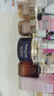 雅诗兰黛小棕瓶护肤品套装(精华30ml+眼霜15ml)化妆品礼盒生日礼物送老婆 实拍图