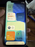 诺凯威 适用苹果11/12/13/14proMAX屏幕总成iphonex/xsmax XR手机屏幕维修触摸内外液晶显示屏11屏幕总成 适用 苹果12/12pro屏幕总成【支持原彩】 实拍图