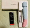 EROCOME伊珞av震动棒女性专用成人情趣用品生理按摩玩具自安慰器电动强震 实拍图
