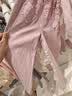 大眼小娃儿童贴纸机咕卡魔法盒DIY手工贴画宝石戒指3-6岁女孩玩具生日礼物 实拍图