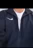 耐克（NIKE）外套男装上衣 2026新款夏季运动服休闲透气跑步立领速干梭织夹克 热推/Dri-FIT经典薄款立领 /晒图返10 L 【175】 体重130~150斤左右 实拍图