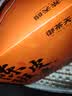 御茶天赐茶叶普洱茶熟茶12年陈老班章熟普新会柑普茶小玉饼送礼盒装500g 实拍图