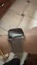 W&P新款适用苹果手表表带apple watch ultra3/2米兰尼斯金属不锈钢表带iwatch S11/10/9/8/SE3 星光42 实拍图