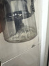 莱克吉米【母婴级TOP1】除螨仪大吸力吸尘S5Ultra家用床上高温杀菌小型手持去螨虫一体机【价保618】 实拍图