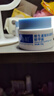 协和原B5舒缓精华霜50g修护肌肤补水保湿温和保湿敏感肌可用 实拍图
