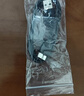 奥睿科(ORICO)移动硬盘盒2.5英寸USB3.0 SATA串口笔记本电脑外置硬盘盒固态机械ssd硬盘壳 黑2521U3升级 实拍图