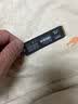 京东京造1TB SSD固态硬盘 M.2接口 （NVMe协议）一体机台式机笔记本电脑AI PC大容量存储扩容 5系列 实拍图