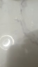 亮碟（finish）洗碗粉洗碗机专用洗涤剂清洁剂洗涤粉剂亮碟去油污去渍洗洁精耗材 洗碗粉1kg*2 实拍图