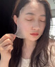 维特丝鱼子酱面膜抗皱紧致抗衰老补水保湿淡纹胶原蛋白去黄提亮肤色男女 实拍图