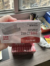 晨光（M&G）24/6高强度订书钉 12#易穿透订书针  1000枚/盒 10盒装 可订25页 办公文具用品ABS92616  实拍图