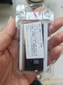 英睿达（crucial）16GB DDR5 5600 笔记本内存条 美光（原镁光）原厂颗粒 AI电脑配件 实拍图