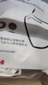 霍尼韦尔KN95口罩H950防护花粉柳絮沙尘暴工业过敏夏季薄款透气10只*3 实拍图