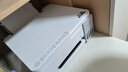 爱普生（EPSON）【6代新品】L3351墨仓式彩色打印机 微信打印/无线连接 家用AI学习打印机（打印、复印、扫描） 实拍图