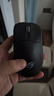 ROG月刃2RGB 无线三模 游戏鼠标 AimPoint Pro传感器 支持无线8K 轻量化设计 三区RGB灯效 暗夜黑 实拍图