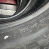 固铂（Cooper）越野轮胎 235/55R18 104H DISCOVERER ATT 适配瑞虎8/探岳/H2 实拍图