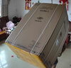 小天鹅（LittleSwan）【价保618】波轮洗衣机全自动家用 15KG超大容量 TB15-1808T 免清洗不脏桶 除螨 以旧换新京东自营 实拍图