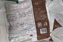 正大樱桃谷鸭脖净重1.8斤鸭货生鲜 麻辣卤味鸭货鸭肉火锅烧烤食材 实拍图