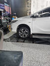 玛吉斯（MAXXIS）轮胎/汽车轮胎 185/55R16 83H MA656 适配本田锋范 实拍图