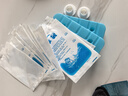 膳尔斯（SHANERSI）户外露营保温箱商用摆摊冷藏箱冰块保热保冷母乳冰激凌冰箱海钓箱 60L高配【保热8-12H 冷藏48-72H】 晒单实拍图