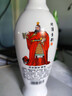 古井贡乳玻贡老瓷贡38/42/50度纯粮白酒 浓香型 250mL*12瓶整箱【喜酒】 50度 500mL 2瓶 2瓶试饮 古井贡酒老瓷贡 实拍图