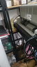 惠普（HP）805原装大容量黑色墨盒 适用hp deskjet 1210/1212/2330/2332/2720/2729/2722打印机 实拍图