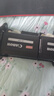 佳能（Canon）lp-e6p原装电池 r5二代大容量锂电池 e6nh升级款适用于R5 R6 R62 R7 R 5D4 5D3 6D2 90D 80D 70D LP-E6P电池【原厂包装】 实拍图