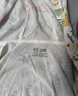 乖奇熊竹纤维凉感宝宝防晒衣薄款夏季长袖空调服婴儿上衣外出连帽小外套 实拍图