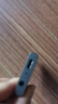 爱国者（aigo）801 32G mp3/mp4播放器 无损HIFI外放蓝牙音乐随身听学生听歌神器mp5英语听力复读机触摸按键 实拍图