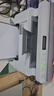 兄弟（brother）DCP-L1638W黑白激光打印机 学生作业家用打印机 支持微信远程操作 打印复印扫描多功能 实拍图