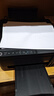 爱普生（EPSON）【6代新品】L3353墨仓式彩色家用AI学习打印机 L3251/L3255升级版(打印复印扫描 微信/无线 黑色） 实拍图