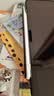 SnowkidsiPad笔apple pencil手写笔iPad109air4/5/6Pro2024苹果平板绘画电容笔触控笔屏二代pencil平替 实拍图