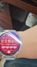 华为HUAWEI WATCH GT 6 流光紫 41mm智能手表多维情绪健康全新骑行体验 实拍图