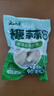 云山半糖醋蒜550g 整颗糖蒜袋装腊八蒜甜蒜下饭泡菜酱腌菜咸菜火锅解腻 实拍图