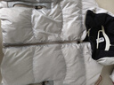 洗衣洗鞋服务 丰巢洗衣洗羽绒服/运动鞋任洗 干洗衣服上门服务 洗衣服务 洗衣服上门取件 衣鞋*任洗5件 暂不预约（请备注手机号） 实拍图