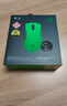 雷蛇（Razer）炼狱蝰蛇V4pro专业版 电竞绿 无线鼠标 电竞游戏 超轻量 光学传感器高精度 全面升级新品 Niko推荐 实拍图