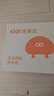 思莱宜颈椎枕头 加热护颈枕艾灸热敷按摩仪睡觉枕记忆棉反弓颈椎病深度睡眠专用朋友礼物实用礼盒装 实拍图