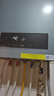 美的（Midea）【双一级静暖24R53】一级能效冷凝燃气壁挂炉天然气采暖炉暖气片地暖锅炉热水器国家补贴0元安装 实拍图