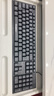 华硕（ASUS）【14代酷睿i7】台式电脑主机独显商务办公家用游戏设计渲染企业补贴组装电脑整机全套 A：酷睿i5/16G/756G/商务办公独显 华硕主机+24寸显示器(蓝光护眼) 实拍图
