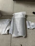 米家小米【价保618】车载吸尘器【晒单赢E卡】 大吸力长续航 轻盈便携 适用车载户外家用清洁多场景 实拍图