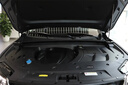 壳牌（Shell）都市光影单次小保养卡 0W-20 SP 6L含机油+机滤+工时 汽车保养 实拍图