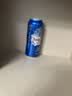 IJSSELMEER小麦精酿黑白啤酒500ml*12罐装啤酒整箱IPA整箱京东八仓发货 【精酿黑啤】 500mL 12罐 实拍图