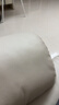 碧柔【屈臣氏】深层净透卸妆油毛孔清洁新旧包装随机发限量联名款 150ml 实拍图