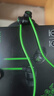 雷蛇（Razer）战锤狂鲨V3 有线入耳式耳机耳塞 7.1环绕声 吃鸡神器 三角洲官方指定 Type C（赠THX软件 可调EQ） 实拍图