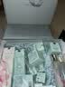 雅诗兰黛修护礼盒(棕瓶50ml+樱花水200ml+胶原霜50ml)护肤品套装生日礼物 实拍图