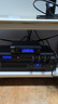 JBL【全新三分频】Pasion10专业家庭ktv音响套装 影院家用K歌音箱卡拉ok唱歌全套设备 【JBL顶奢全套】10吋2.0尊享套装 实拍图