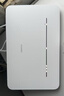 华为4g路由器插卡b535千兆企业级全网通CPE转有线非wifi7宽带移动随身流量卡无线网卡5g手机可用2025款 华为移动路由Pro【300Mbps速率】双网版 月享2000G*12个月 实拍图