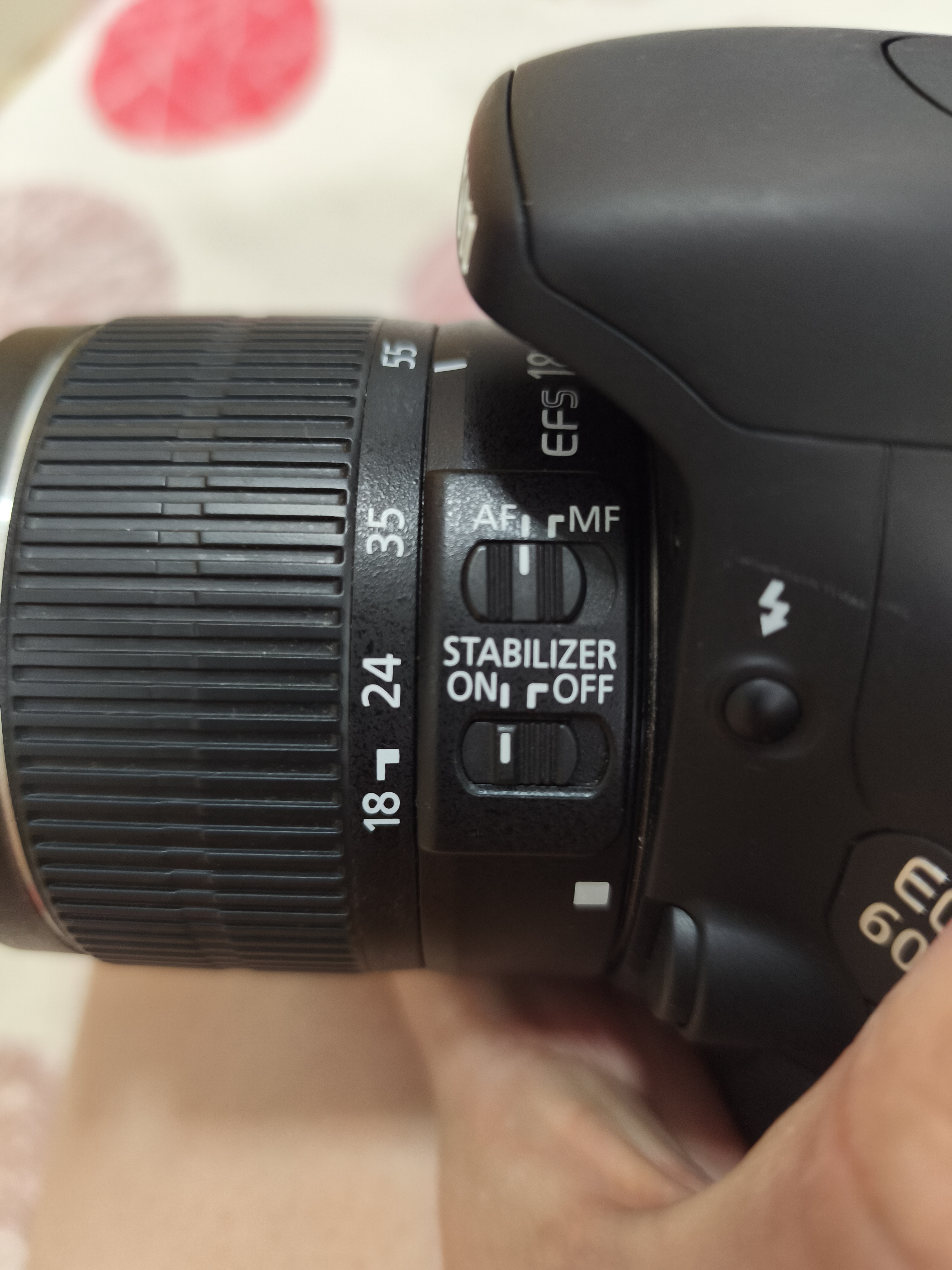 沣标（FB）LP-E8单反相机锂电池充电器佳能EOS 700D 550D 600D 650D X5 X4双充套装（电池*2+充电器*1） 实拍图